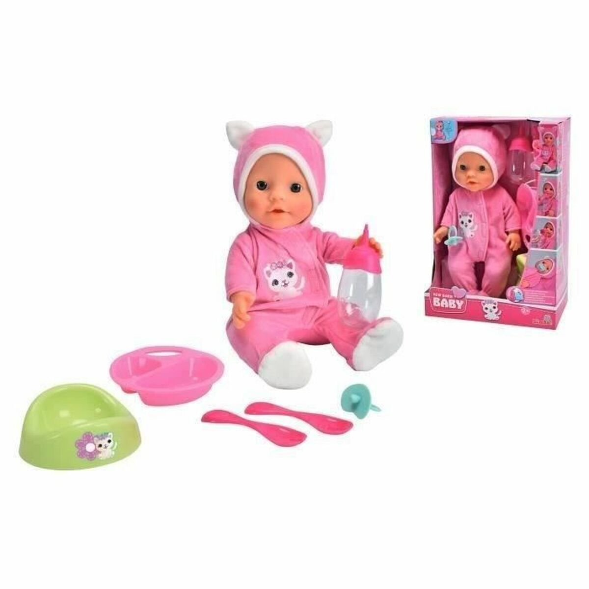 V2H910865ADFC00FEF5017421D88587DE77R7168517P5