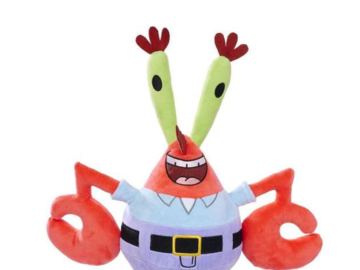 V2HCCDE4260FFCF0B08E080B670820CC25CR7511245P1