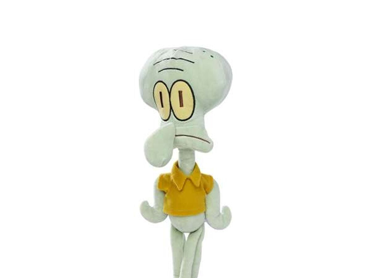 V2H47A097BE862211C75FC9C2DCE35B2788R7511602P1