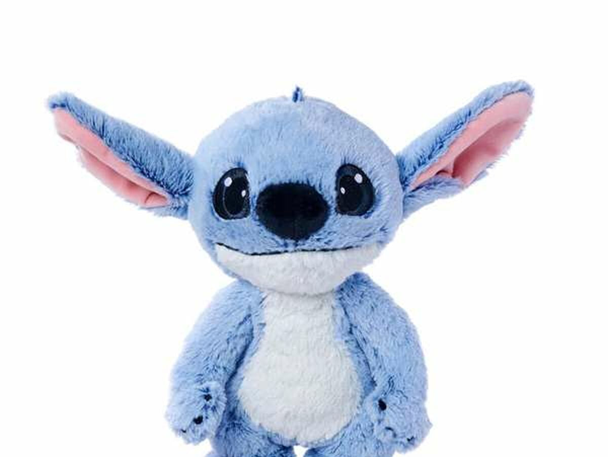 V5H4AC7538B80E2985E7C214386A71AB6B3R5601145P2