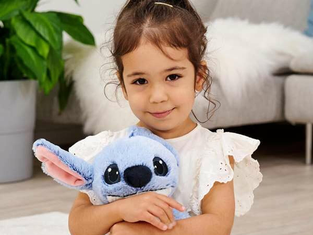 V5HC6E63CD662BE846A4DE83972C3D1BB34R5601148P4