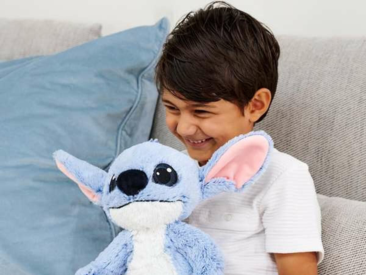 V5H52BCEE0A1D15D87ACE62427820AA4A24R5601156P6