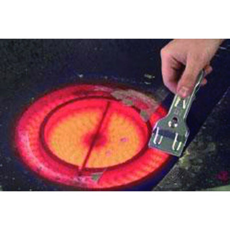 V5H1FA2FA8478324E17CA301D52DC9AA6FFR6415502P2