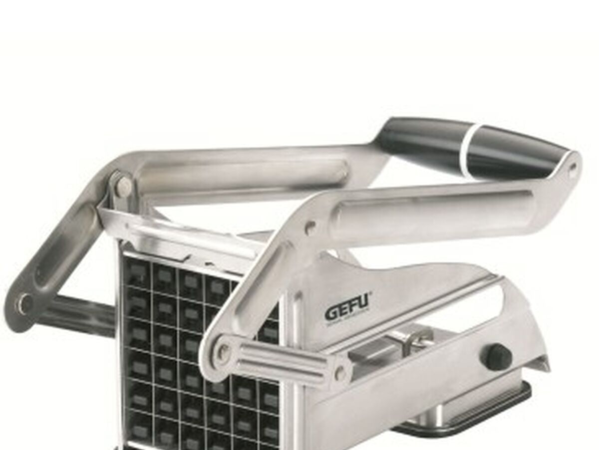 V4H541C963F8F449971CC2245C3AB38D030R4429332P1