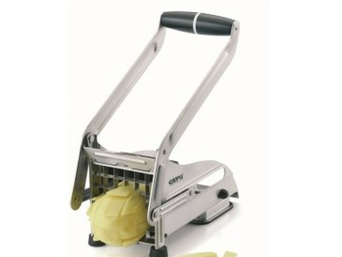 V4H98208E0EBEB78129D0E8A22981F52776R4429335P2