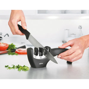 V5H31DE34F80A4C0C50A6F7DE21867BD3DER6360213P2