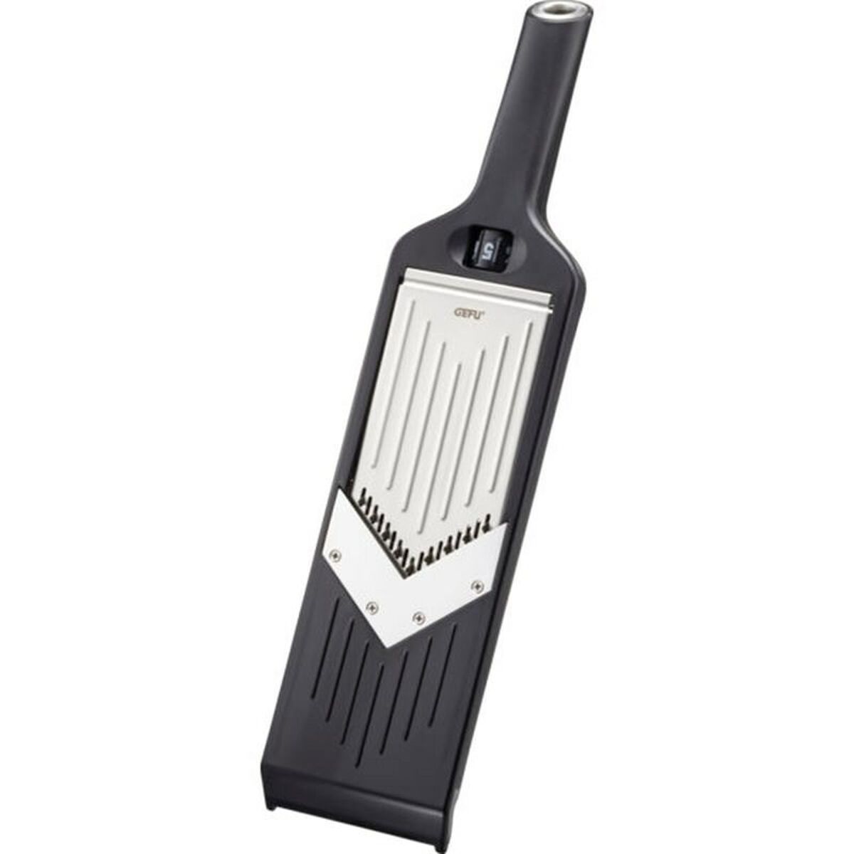 V9HA3AD812601CECDF6CD8DD51D996AE516R6352324P2