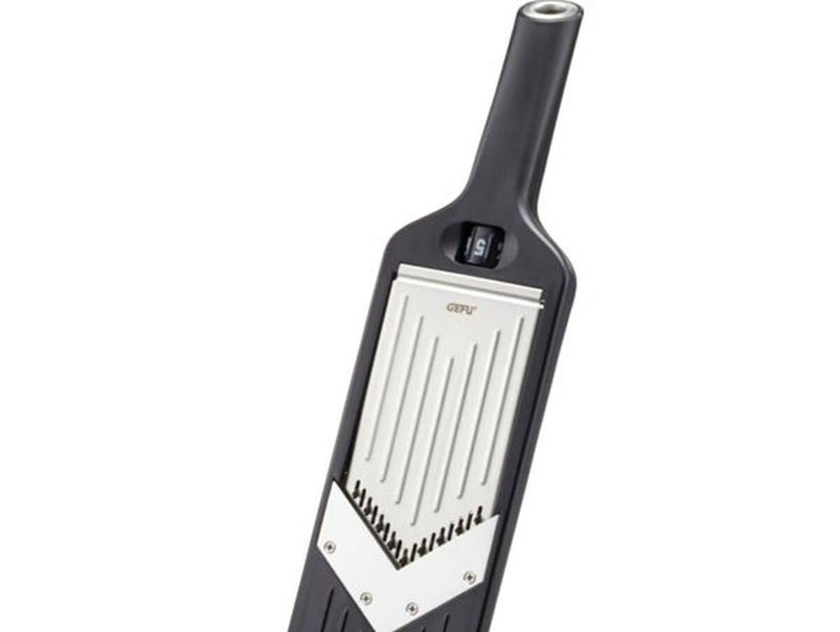 V7HA3AD812601CECDF6CD8DD51D996AE516R6352324P2