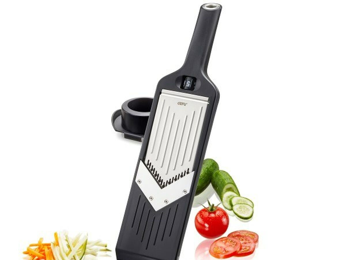 V7HDFEB3C2566D5543CB955F150AECA7A9CR6352323P1