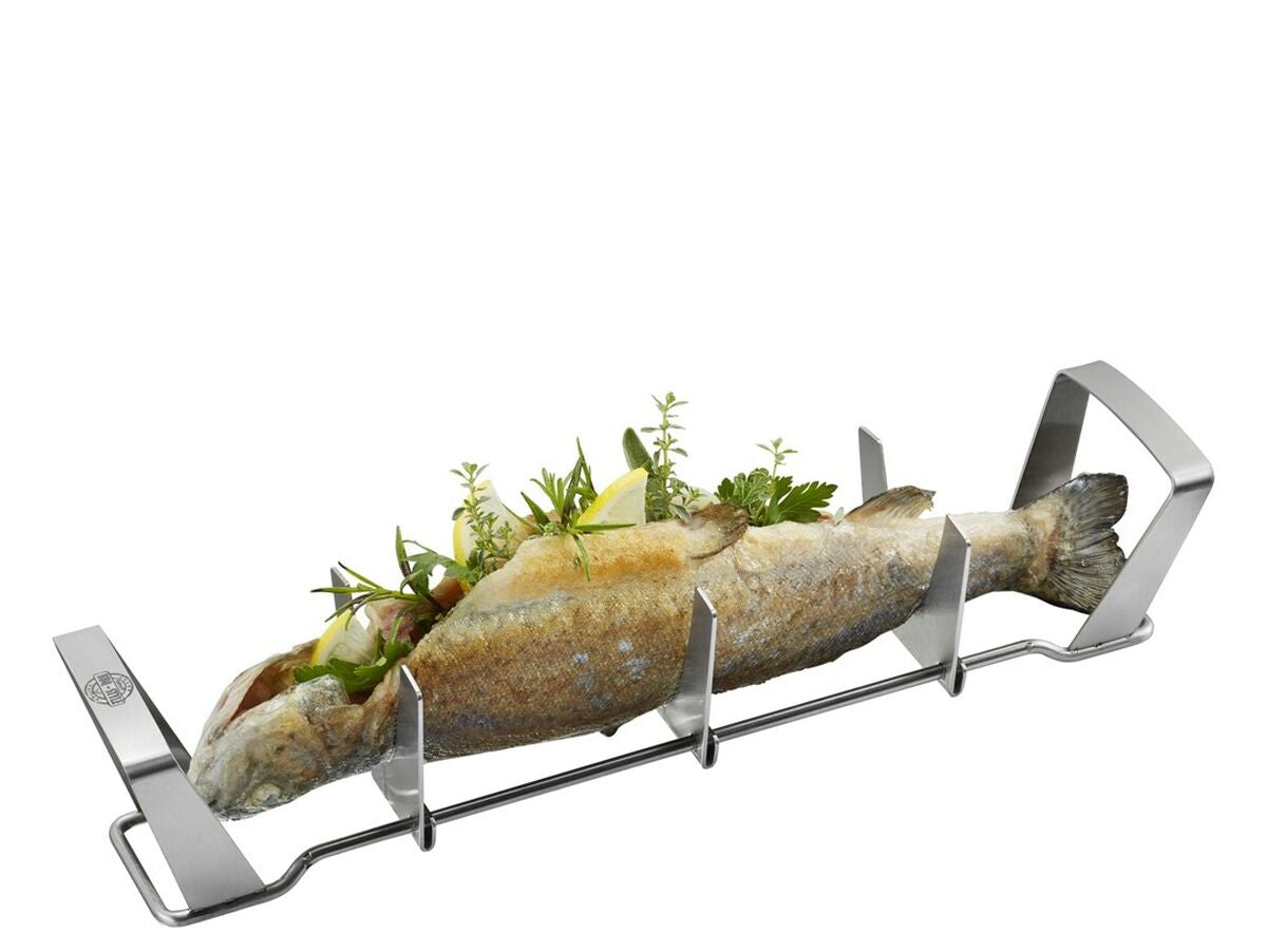 V3HBE3DE729057AAE0848CB76DFACA963AAR4669328P1