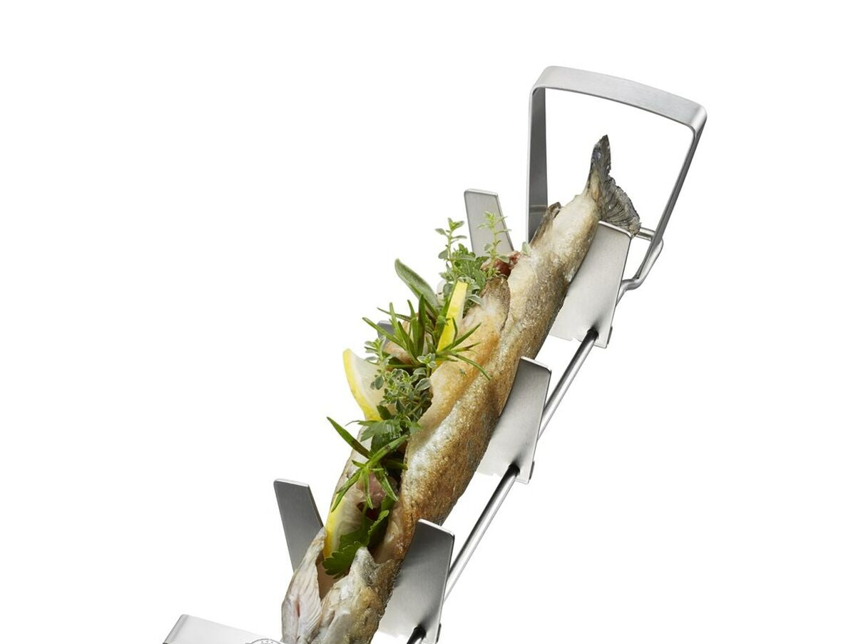 V3H4FE8A318E0F6F65ACB55FE1CE59D1B0DR4669330P2