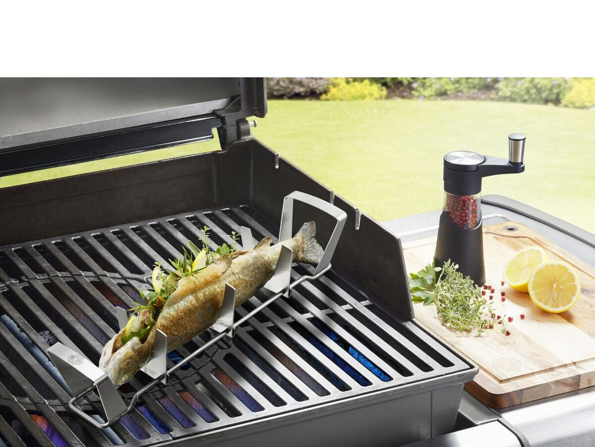 V3HAE3E383B7C388A6691B8191FF9AEDF0FR4669333P3