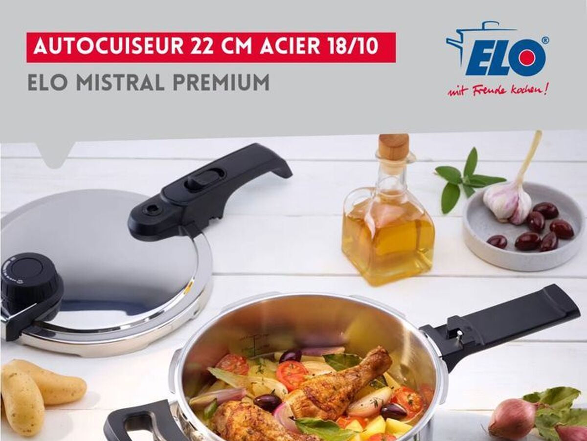 V2HF8FEF56DEF5D7E64F614AE2B4D543997R7417330P2