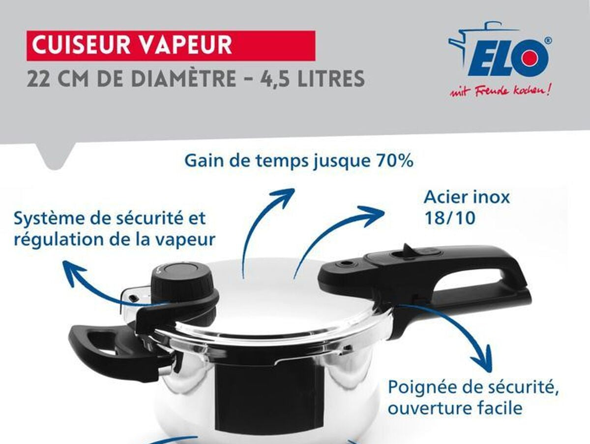 V2H7A0D77ADC666EB16F27944C74A24E2D9R7417332P3