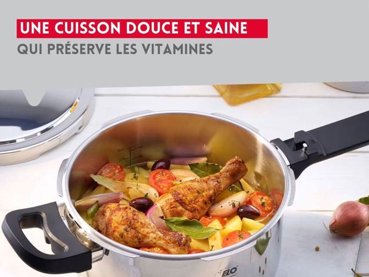 V2HF2AF41A09D1CC94F07EFCE2112E6D4BER7417334P4