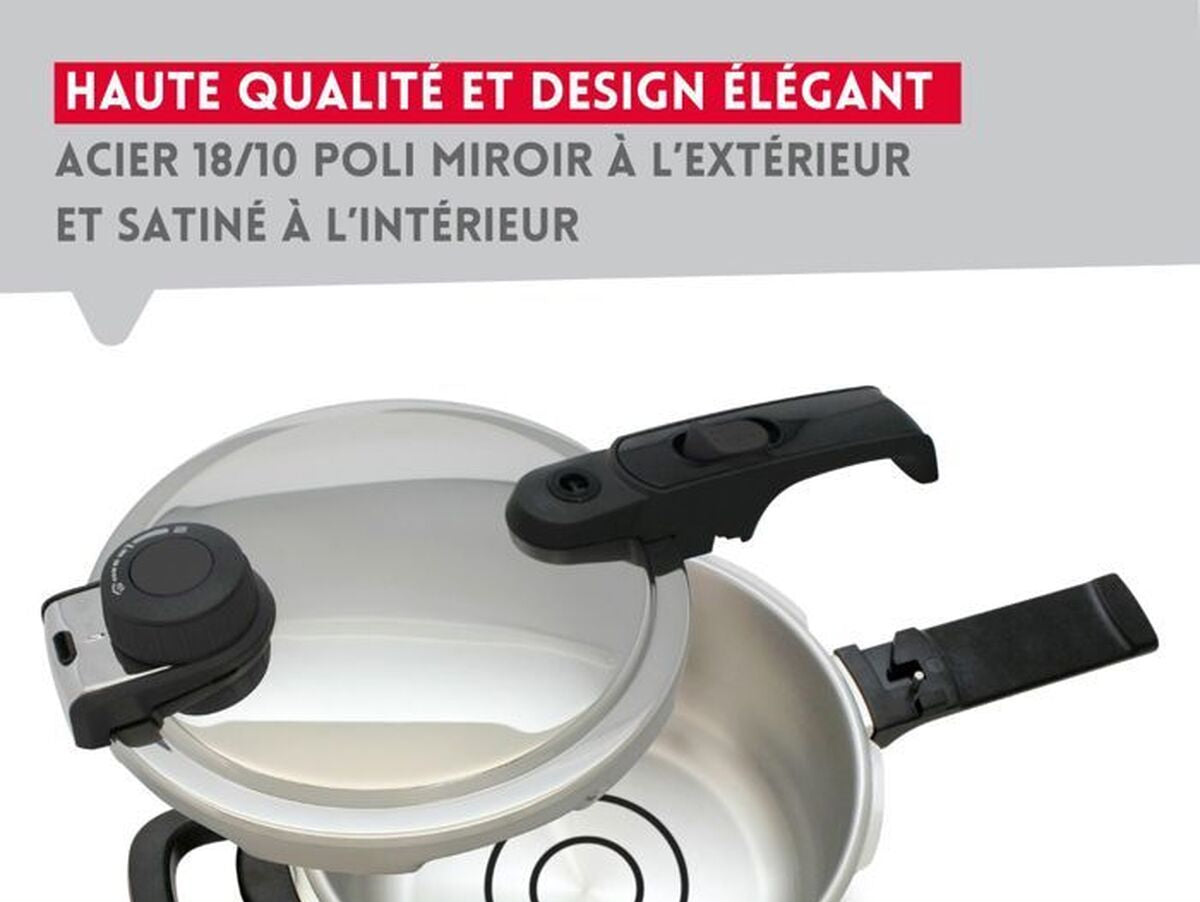 V2HB3E3392FEF87E604947BC0DB019FC546R7417336P5