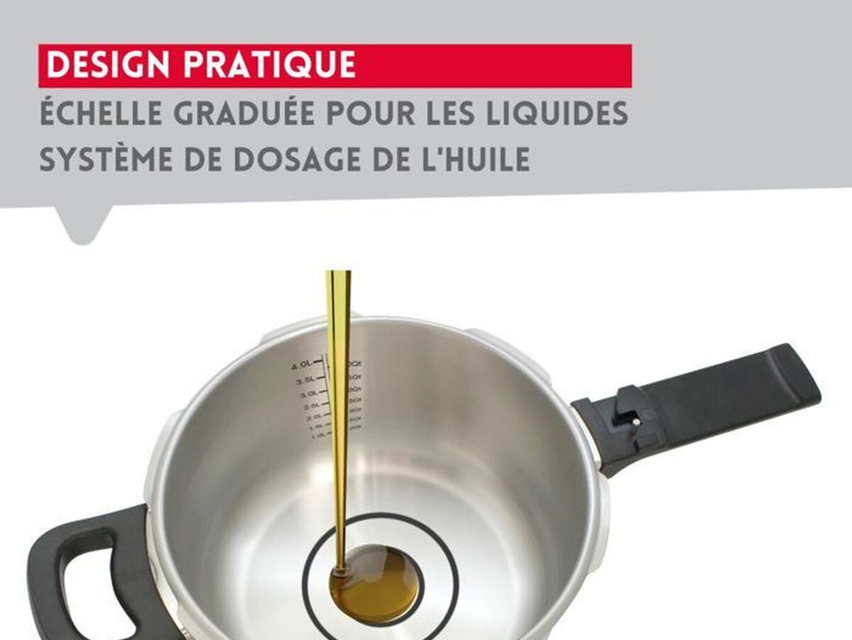 V2H37838C94652F8C740DB838FE84A7C749R7417337P6