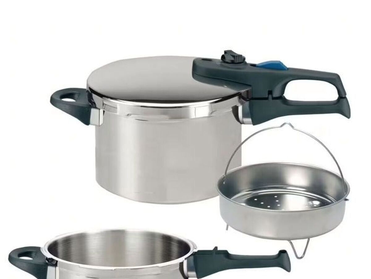 V4H6F5C2686A01962B52207706449723F82R7417703P1