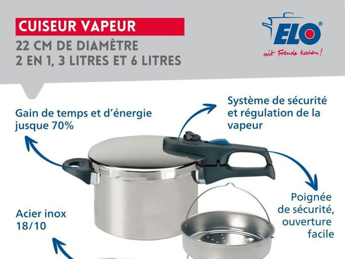 V4HEE4871D8CC2C529D0CC1FD72BF372BD4R7417709P3