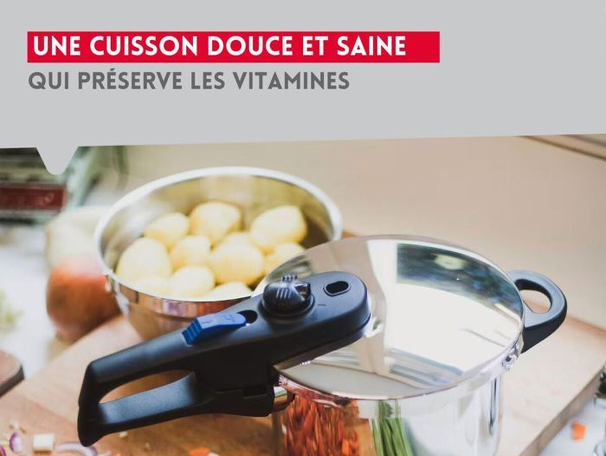 V4HF602AA3C11766268205D9098882629B3R7417711P4