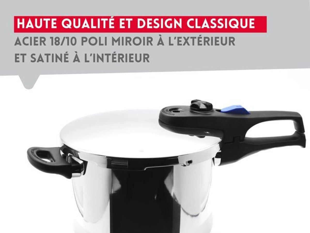 V4H2793AC0C26B432F30D99058B8B4E1FE9R7417713P5