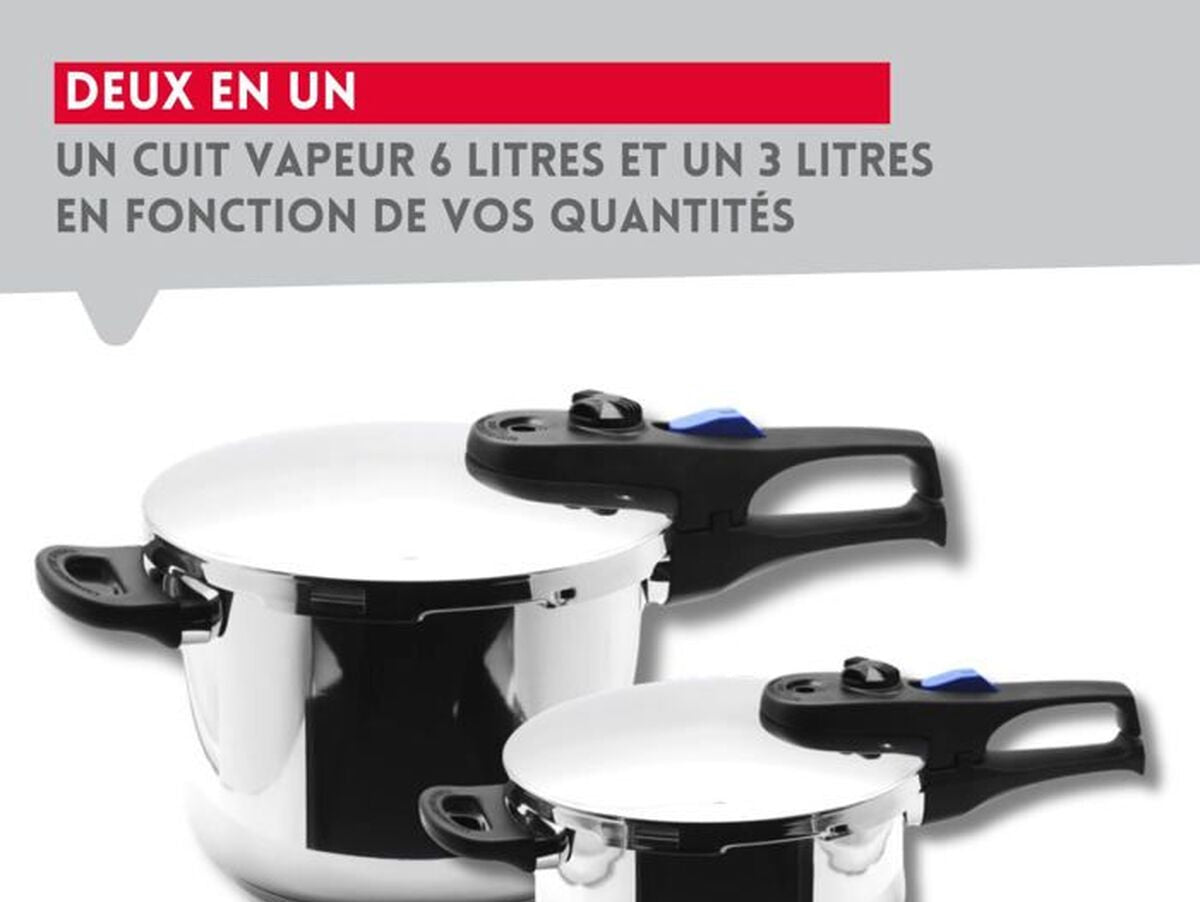 V4HBFA4E12C09EB994F3FA20F8BDC6FA0C7R7417714P6