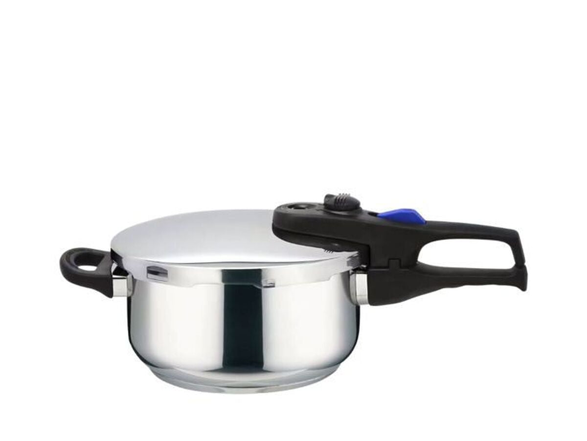 V2H316AE5CDCDAEF7BC7A3BEFB447539045R7417350P1