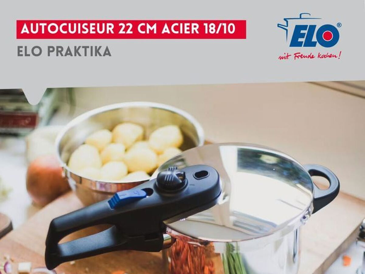 V2H25F86F5C16E08DB9106E34D09BAACA6ER7417352P2