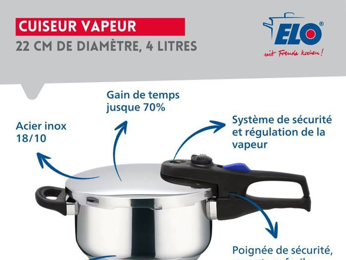 V2HC9B7C25B012F9170261F451D6DB58EE3R7417354P3