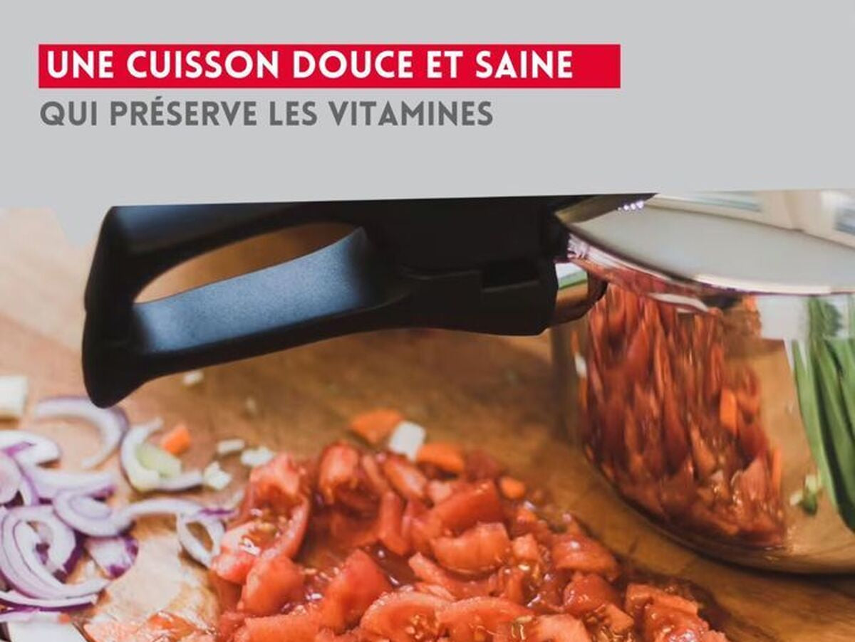 V2HE18475E2DBDB52E844141711E5B8BAECR7417356P4