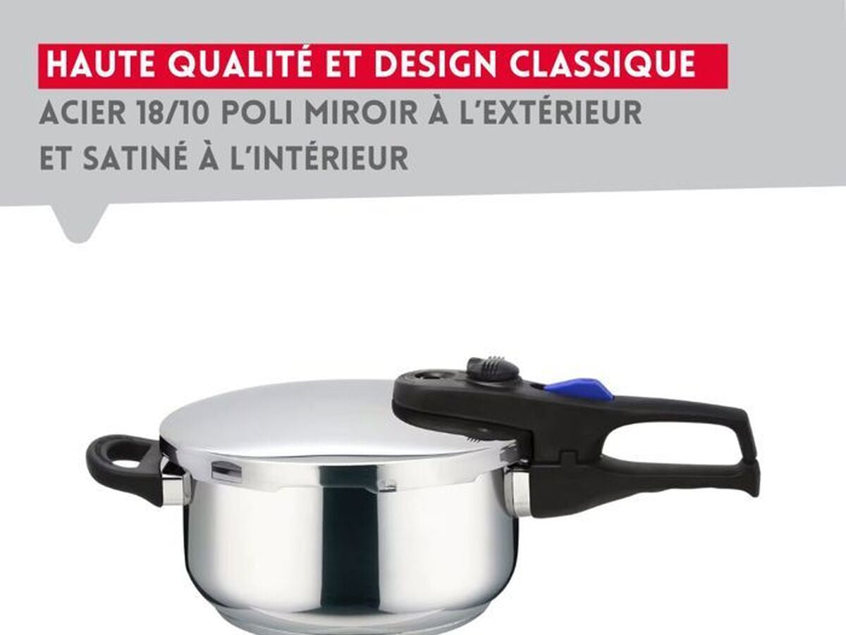 V2H0B9F89B02CEF689A2F7364E0342133EER7417357P5