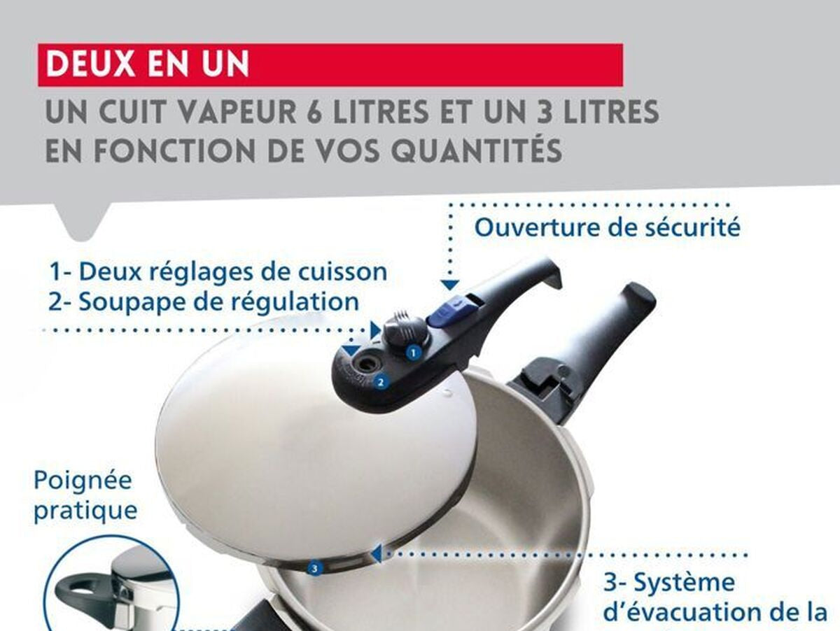 V2HDB5091746F9AB3849FE7338E7196AF5DR7417358P6