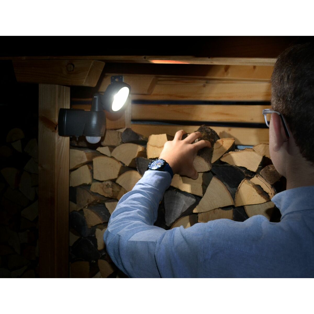 V4H81F415A2B874CBC8784514C0BB9F7475R7198030P9