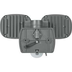 V4HC67A7CE97EDBDD09C4B7FE88868658A6R7198648P8