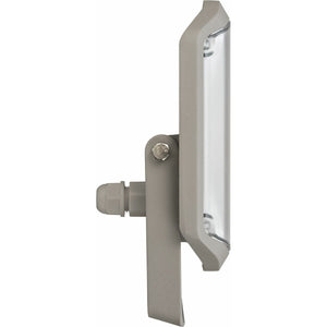 V4HBEF0F39E4BEC0FA1F0860CADEF258971R7226851P5