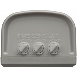 V4H49C701C02CFF799003AB9943828C82F9R7197706P9