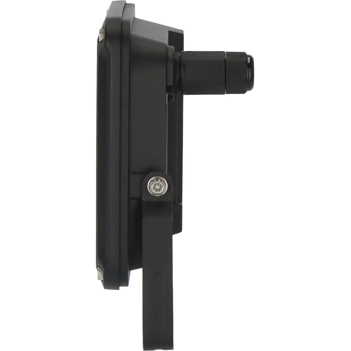 V4H4FD80EBBF6A87404E7E60003D9A562EAR7197504P5