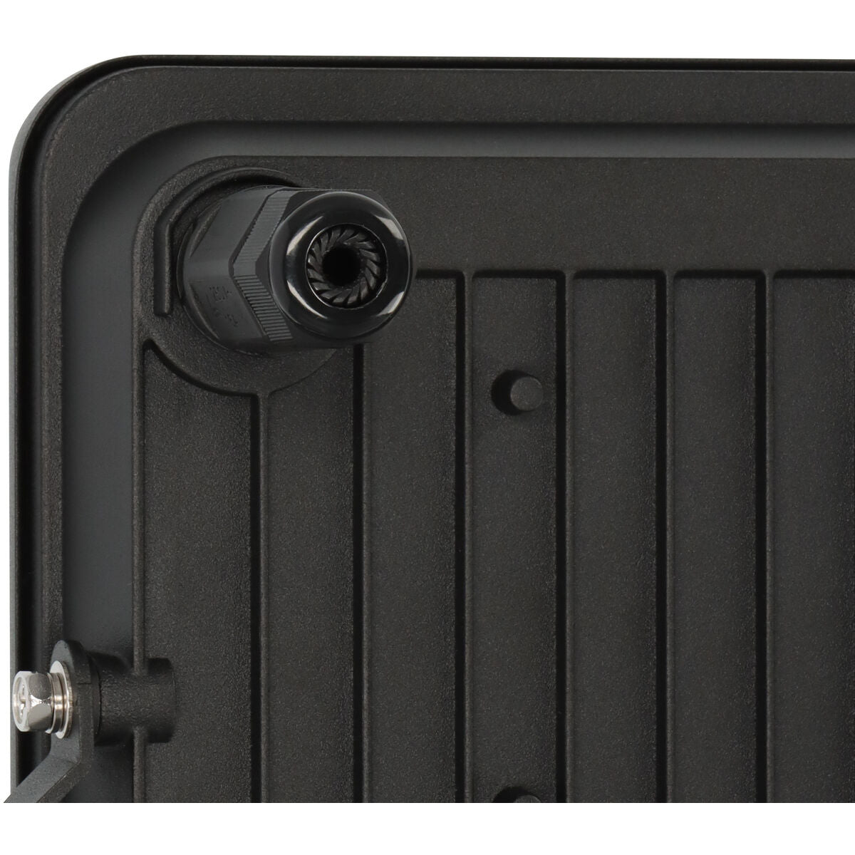 V4H0BC7F0BB76EEE2134C8AC765A54CC24DR7197506P7