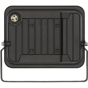 V4H10C87EA59A1C7E9160AB1DE67268A5BBR7197507P8