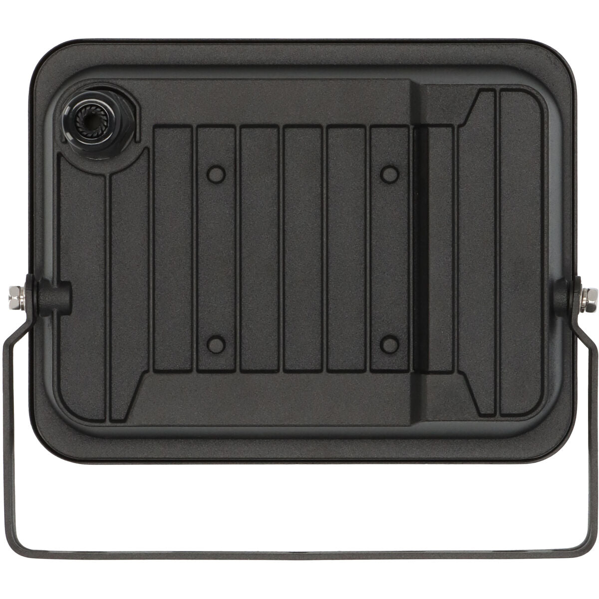 V4H6D005ABFC4822B1189BD117285F5244ER7197508P9