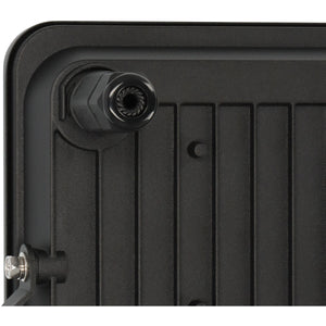 V4H570F5D7FDF835AFF04BEC9E02F49EF89R7197518P7