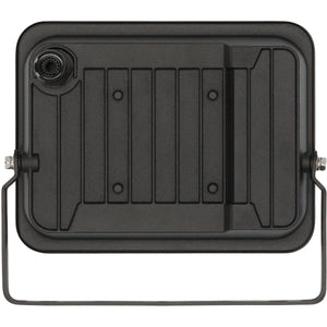 V4HFF41B5086F8830243569EA4516106F9AR7197912P9