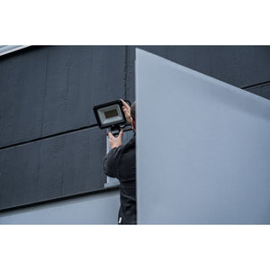 V4H7E4D08305D9AE0EF8678170FCB97761FR7197966P9