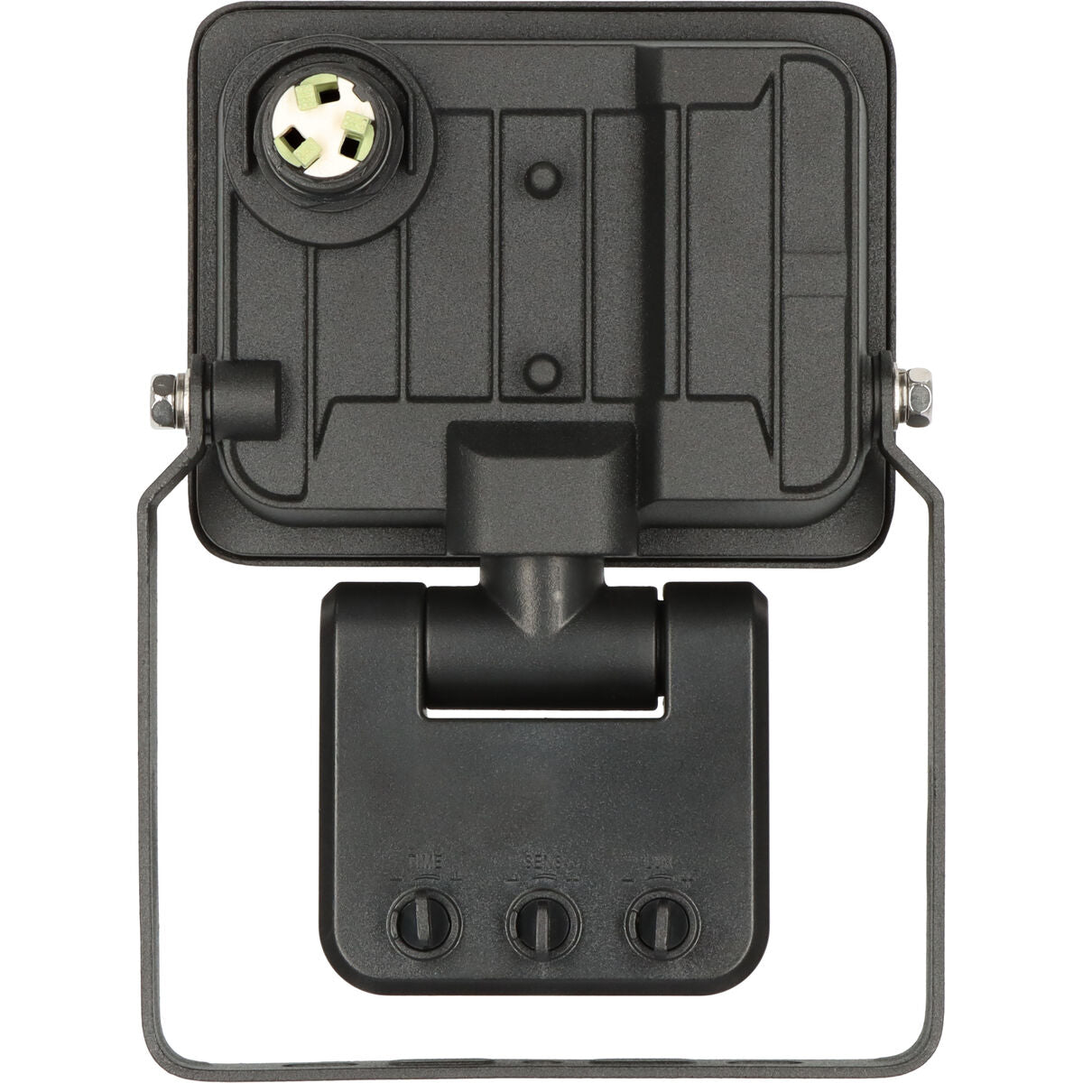 V4H290BE7CE3DDC861F09EBCC90A08D9A53R7198016P7