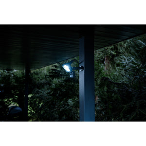 V4HFC3CDBC44D77CC2D50CF54AFA15047AER7198021P8