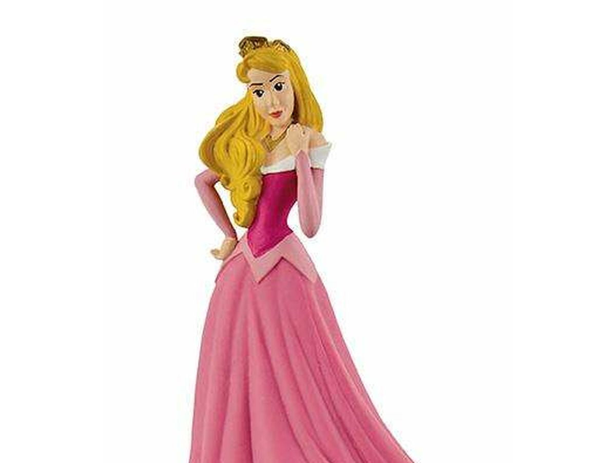 V5H1D6A60A137E755E10FED1EA9E158F67ER5615657P1