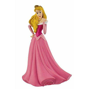 V5H1D6A60A137E755E10FED1EA9E158F67ER5615657P1