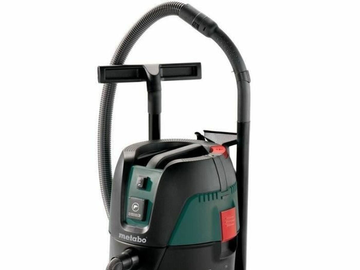 V5H5ECDDBAFD4FDF7C6AC02A06BE0794E65R6136274P1