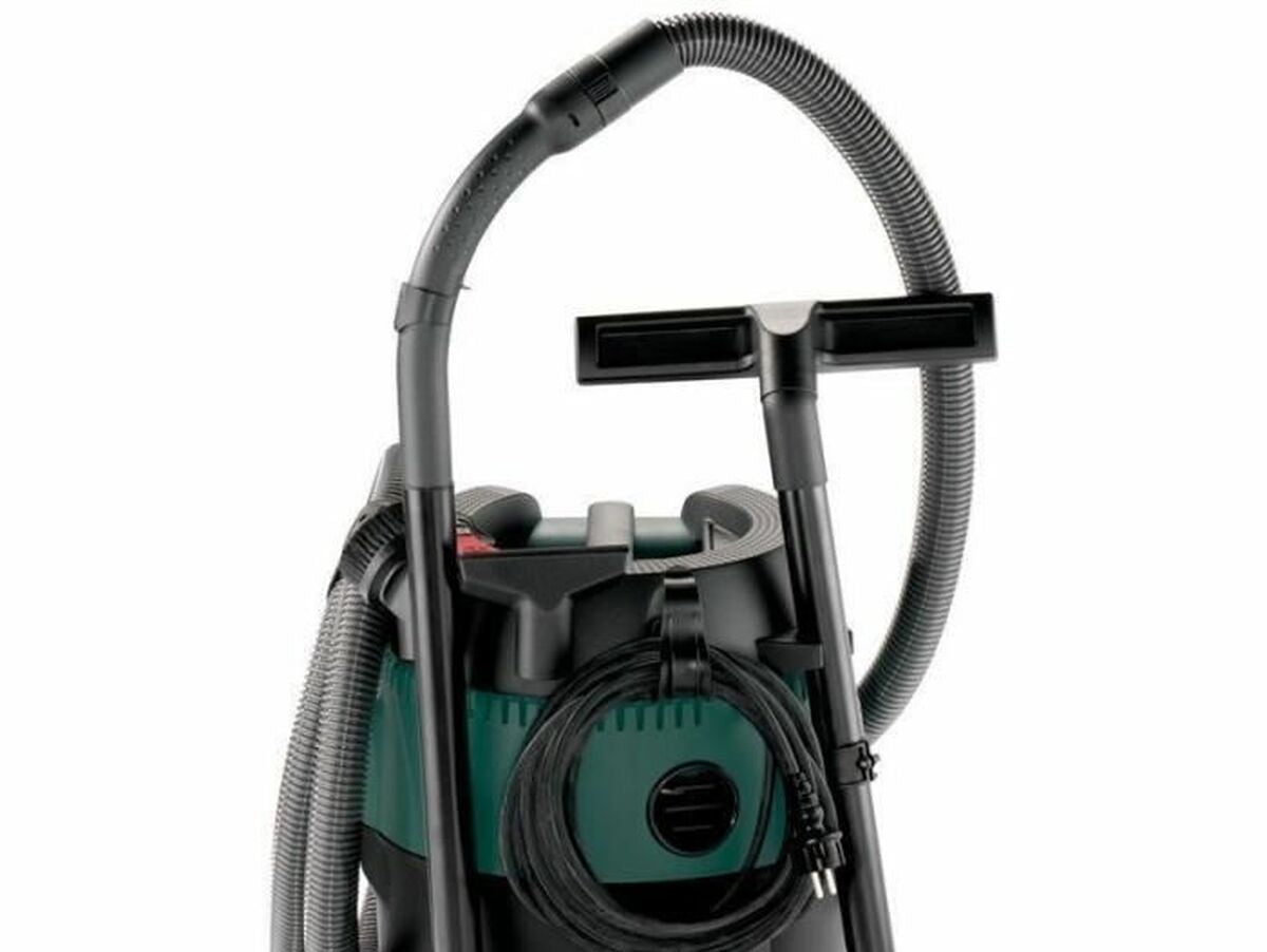 V5HBF80199EF37B88D2C1A41E10250880D5R6136276P2