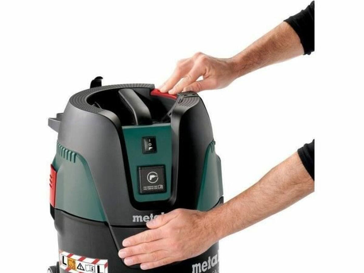 V5H765EF046577E337FB18F2EF05A4944F3R6136277P3